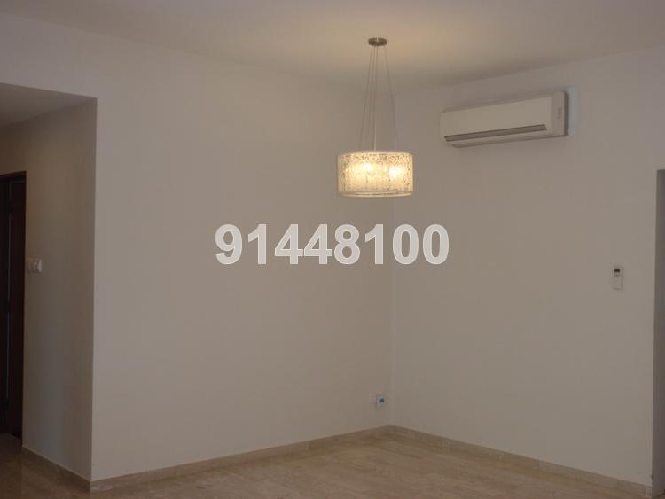 Hillview Heights (D23), Condominium #72115531